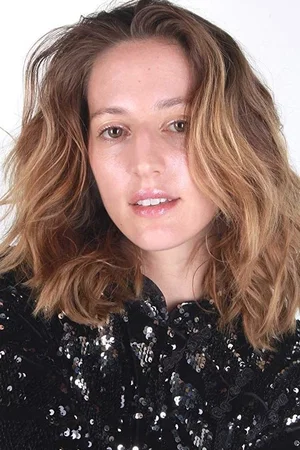 Photo de  Alli Willow