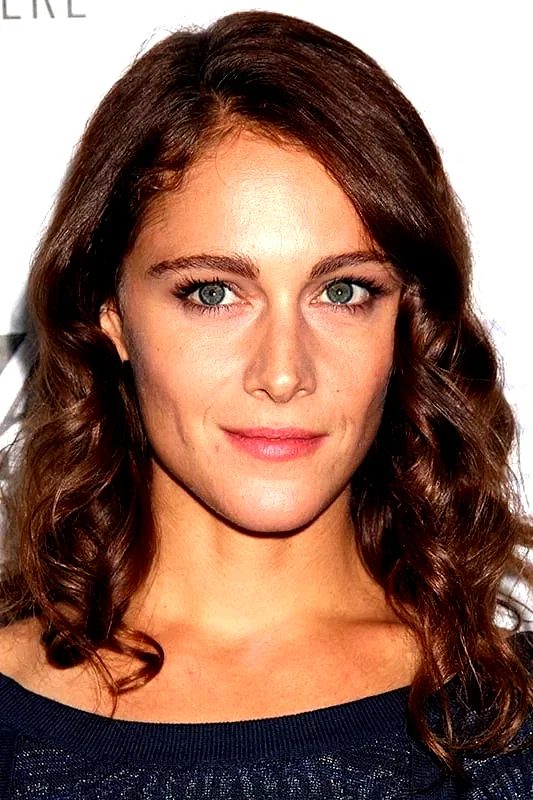 Ariane Labed