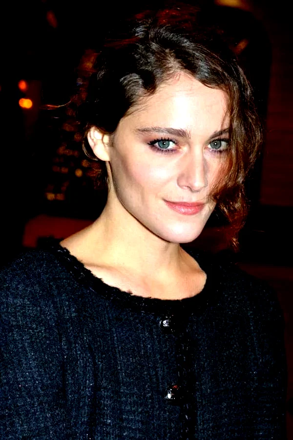 Ariane Labed