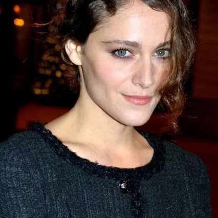 Ariane Labed