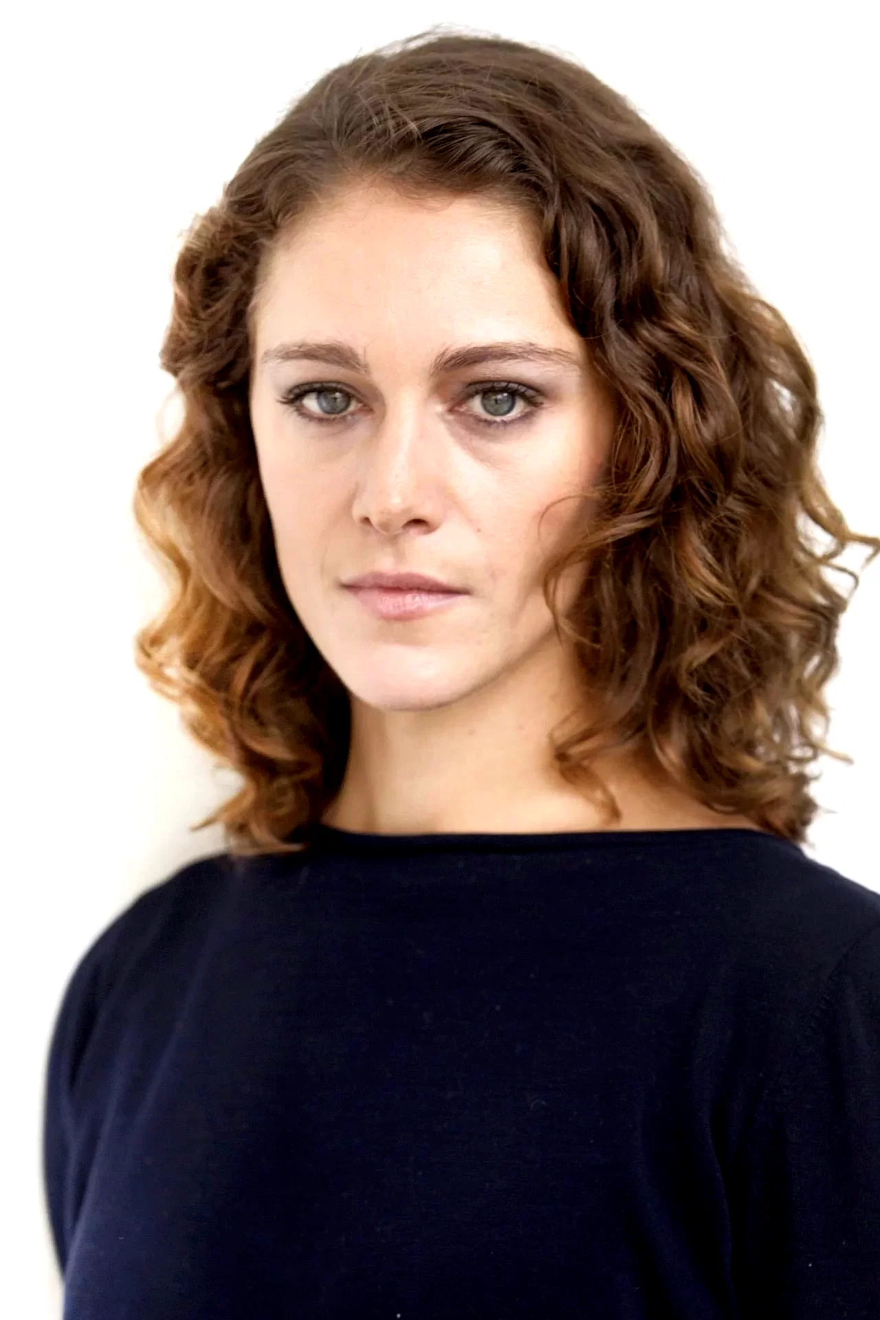 Ariane Labed