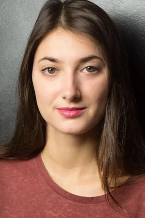  Ana Blagojevic photo