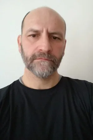  Zsolt Páll photo
