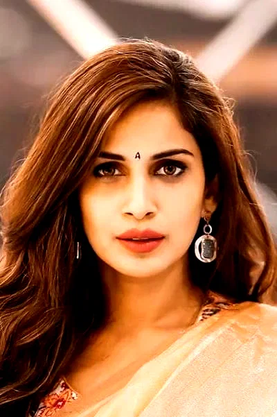  Samyuktha Karthik