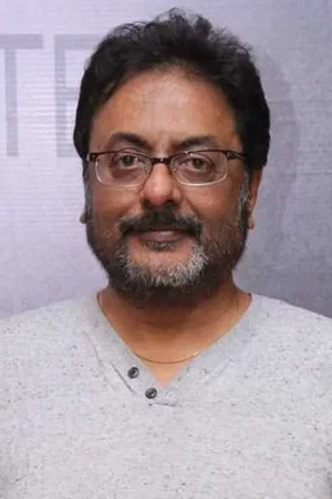  Prathap Pothan