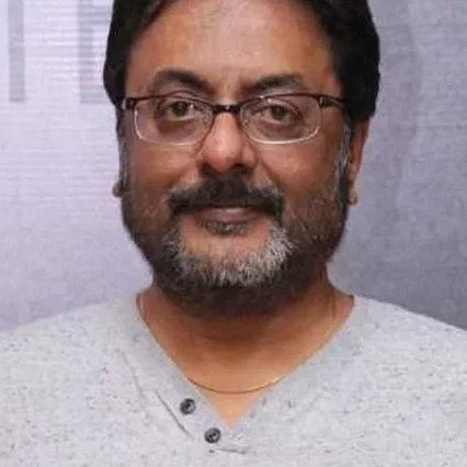  Prathap Pothan