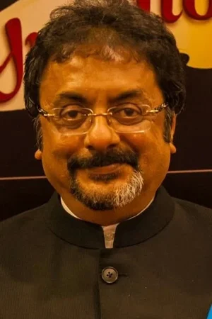  Prathap Pothan