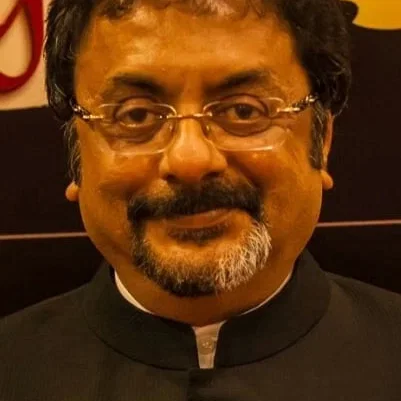  Prathap Pothan