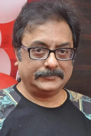  Prathap Pothan