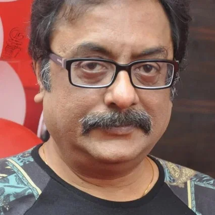  Prathap Pothan