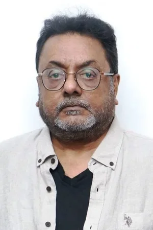  Prathap Pothan photo