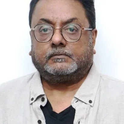  Prathap Pothan
