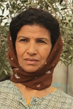 Baya Belal photo