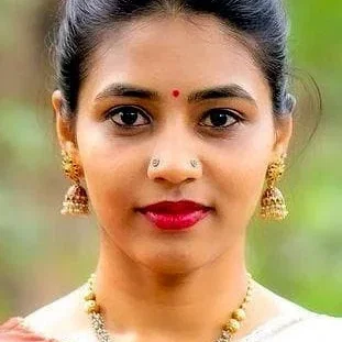  Sapthami Gowda