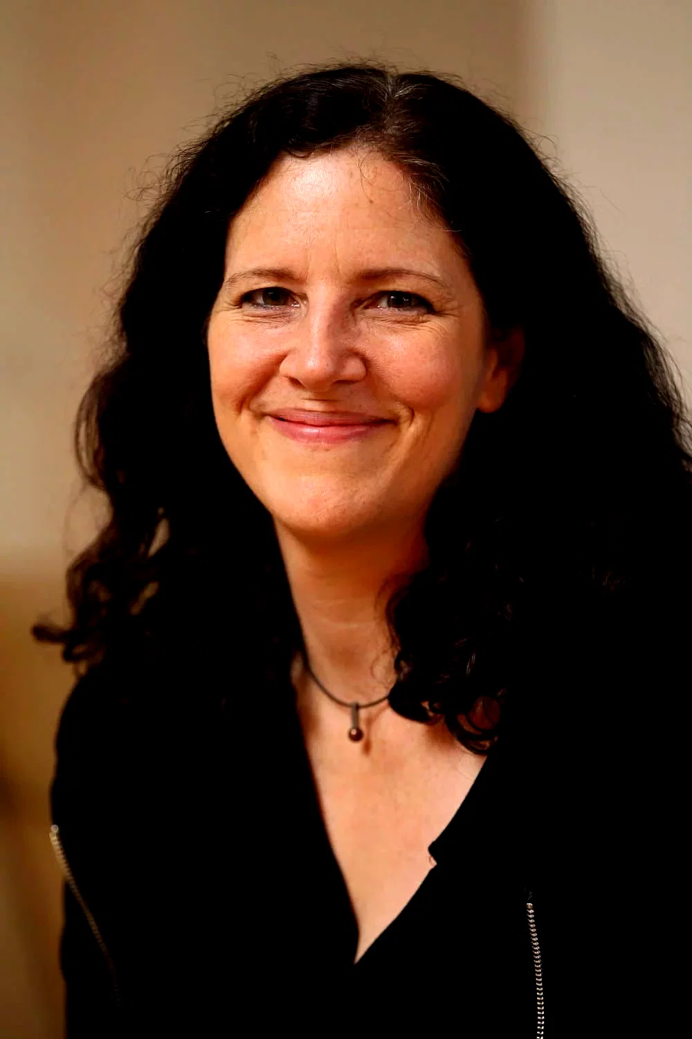  Laura Poitras