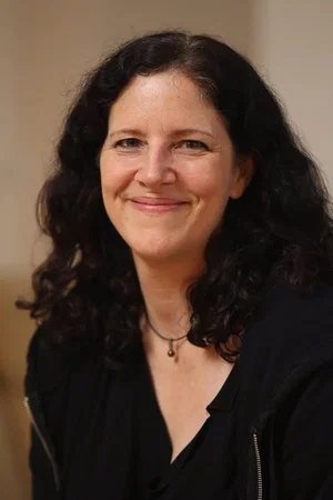 Photo de  Laura Poitras