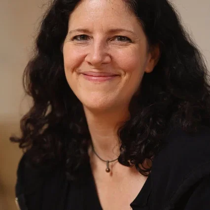  Laura Poitras