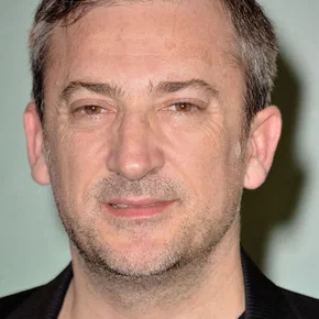 Photo star : Olivier Peyon