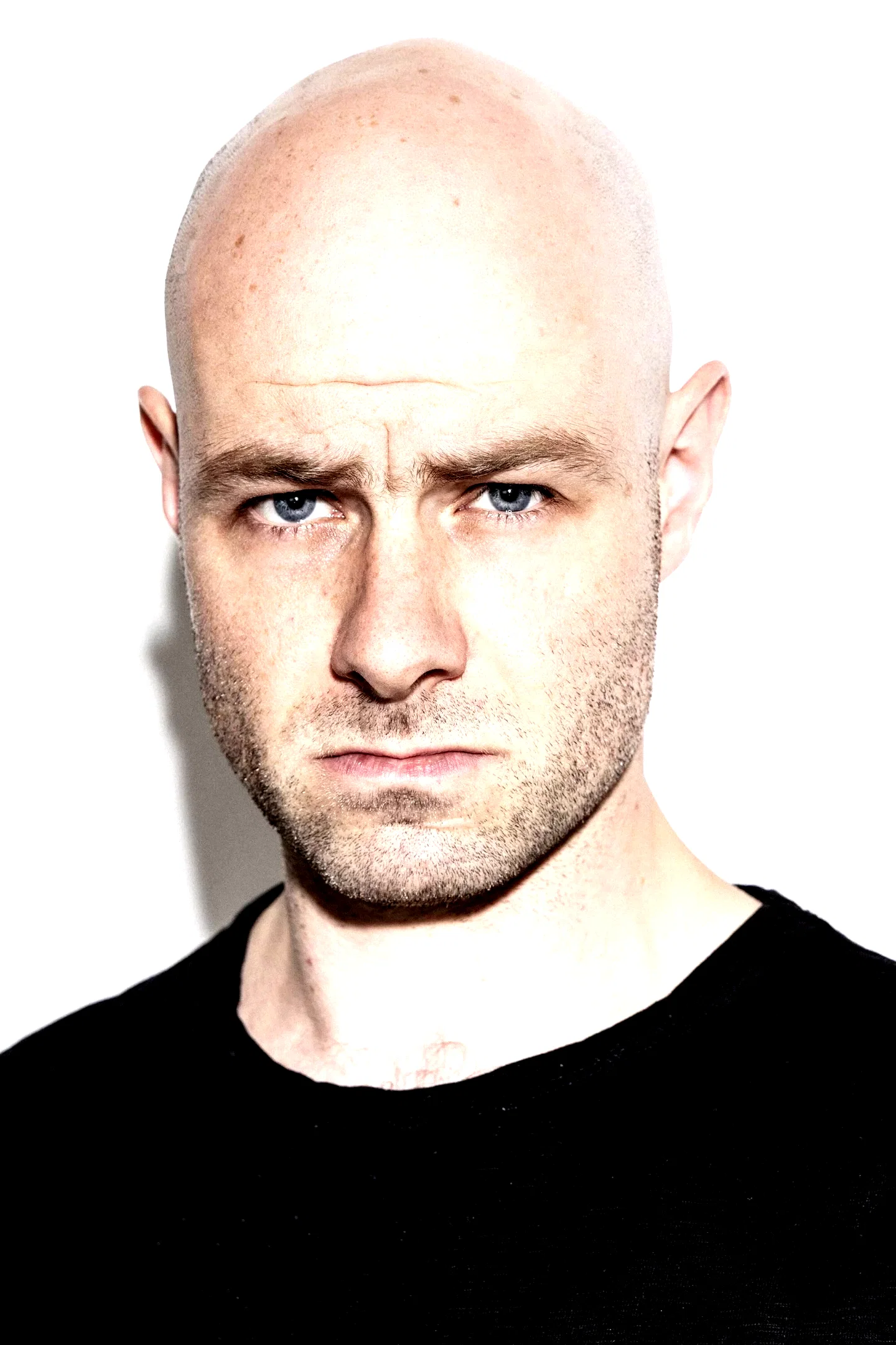  Hjörtur Jóhann Jónsson