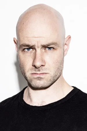  Hjörtur Jóhann Jónsson photo