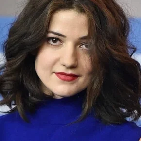 Photo star : Esther Garrel