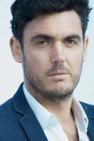  Marc de Panda photo