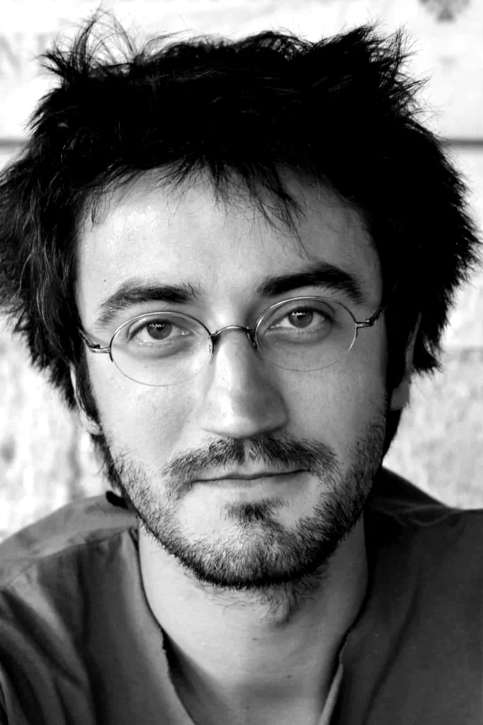 Olivier Treiner