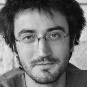 Photo star : Olivier Treiner