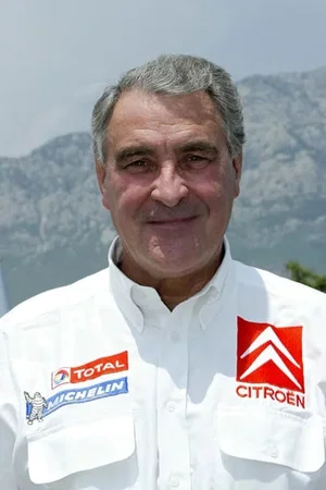  Guy Fréquelin photo