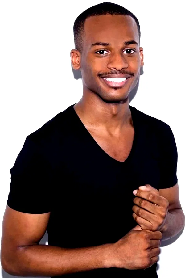  Jeremie Dethelot