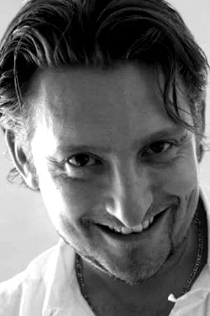  Laurent Cerulli