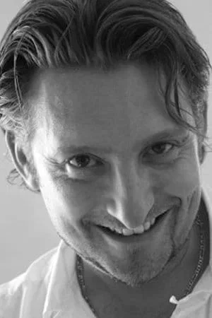  Laurent Cerulli photo