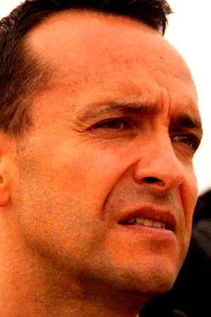  Manuel Gonçalves