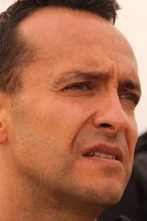  Manuel Gonçalves photo