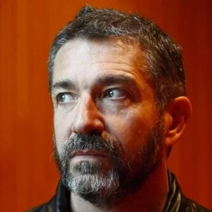 Sergio Tréfaut