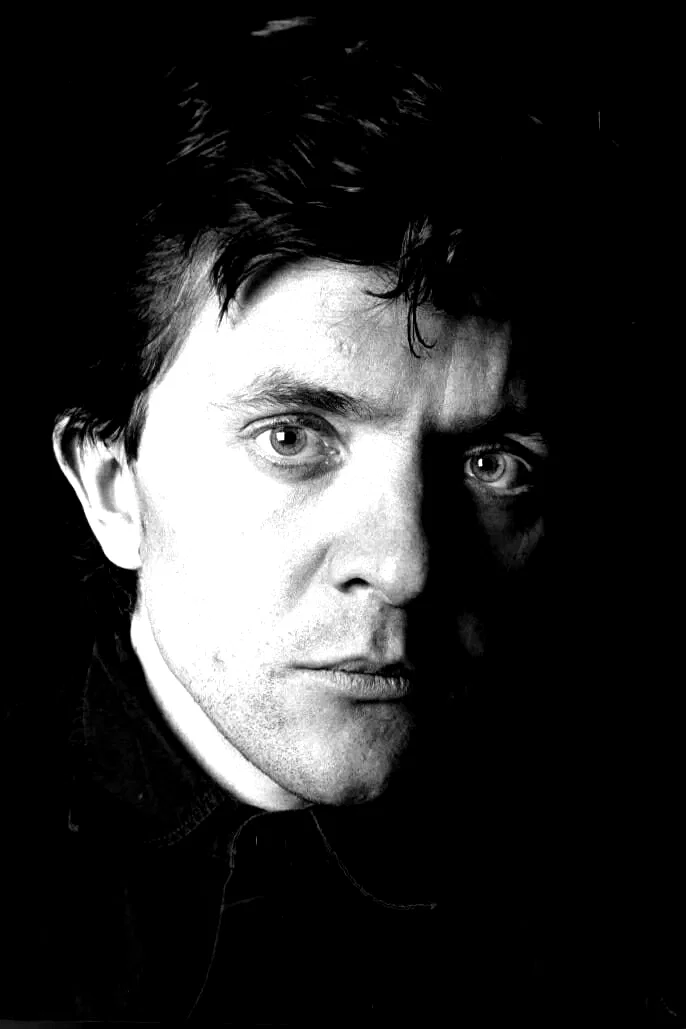 David Bennent