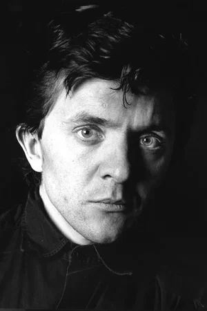 David Bennent photo
