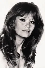 Léa Massari