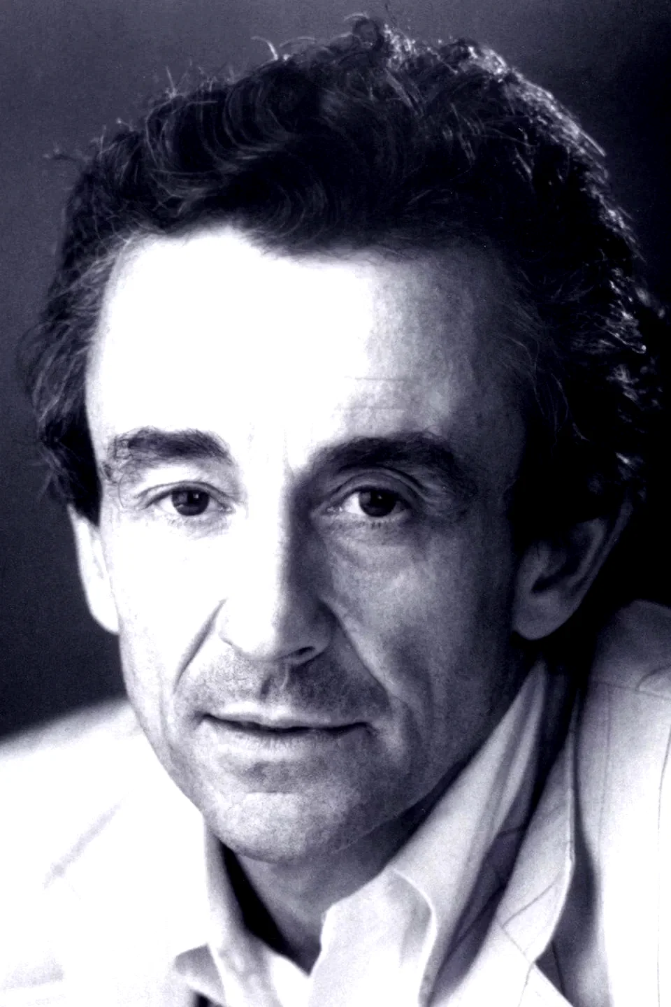 Louis Malle