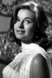 Michele Girardon