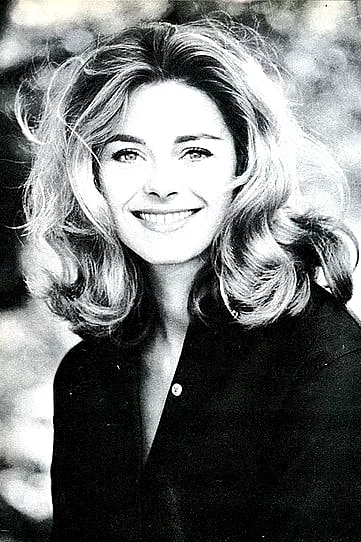 Michele Girardon