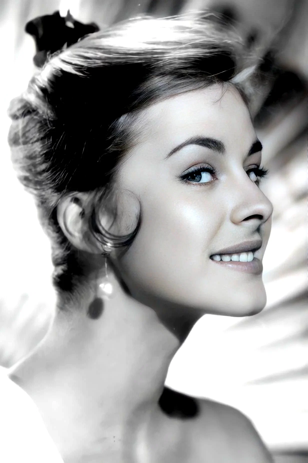 Michele Girardon