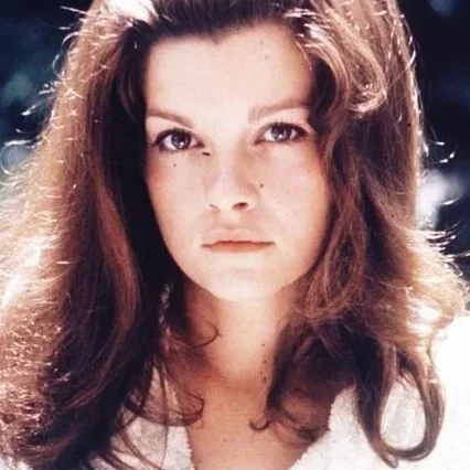 Genevieve Bujold