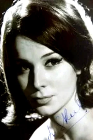 Lena Skerla