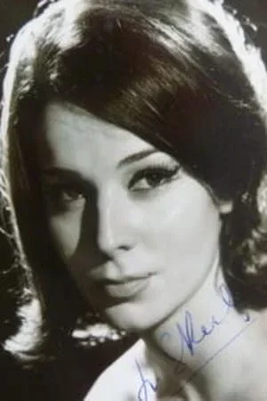 Photo de Lena Skerla
