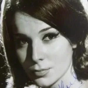 Lena Skerla