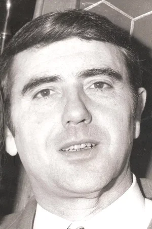 Bernard Noël photo