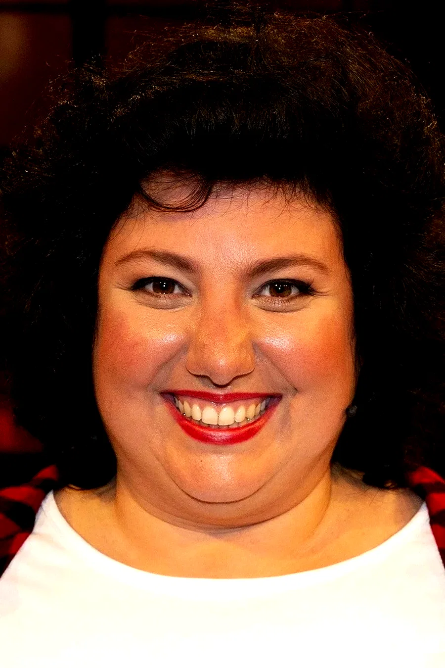  Meltem Kaptan
