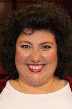  Meltem Kaptan