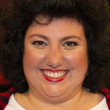  Meltem Kaptan